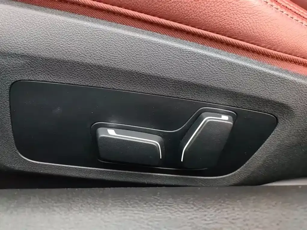 BMW 4 Series 2024 из CN, фото 8