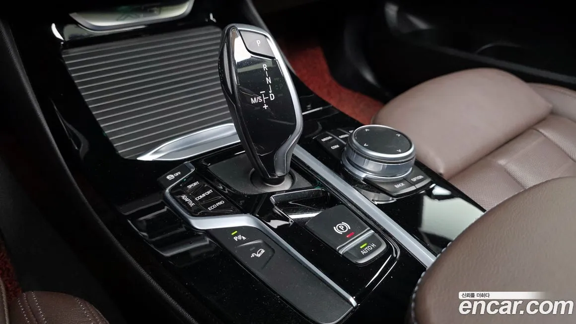 [object Object] X3 2021 из KR, фото 9