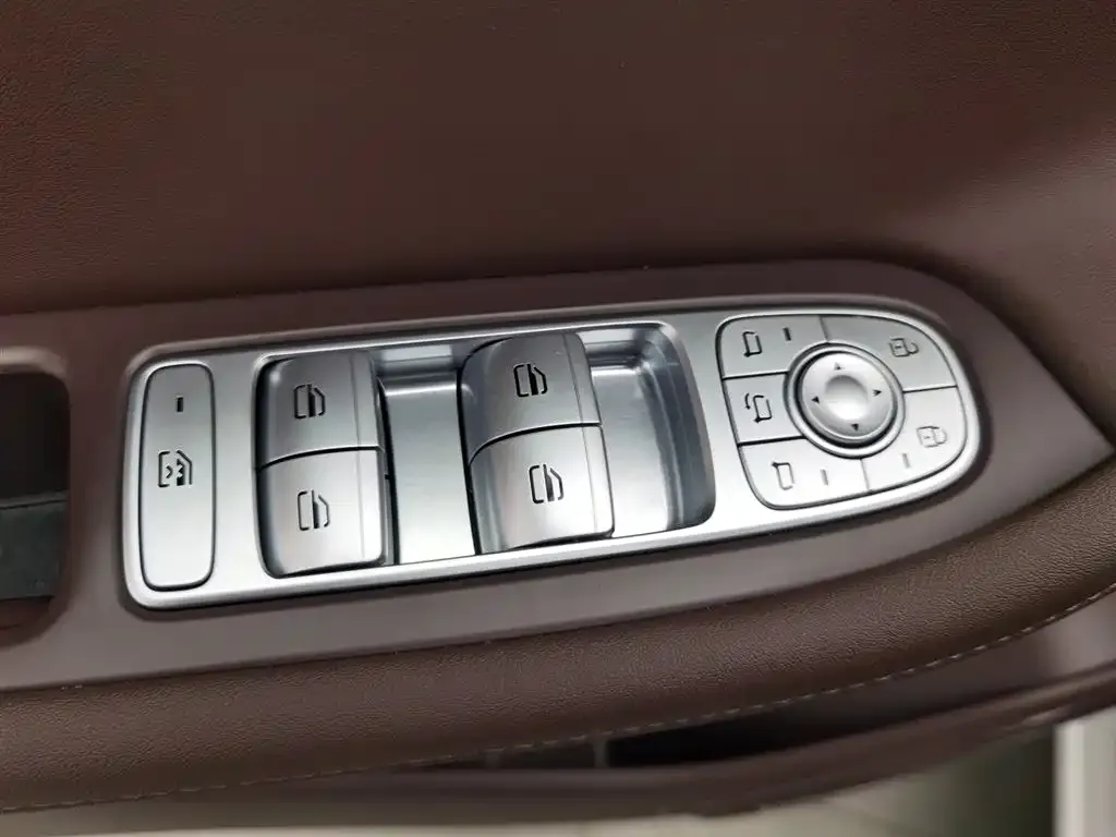 Chery Tiggo 8 PRO 2025 из CN, фото 9