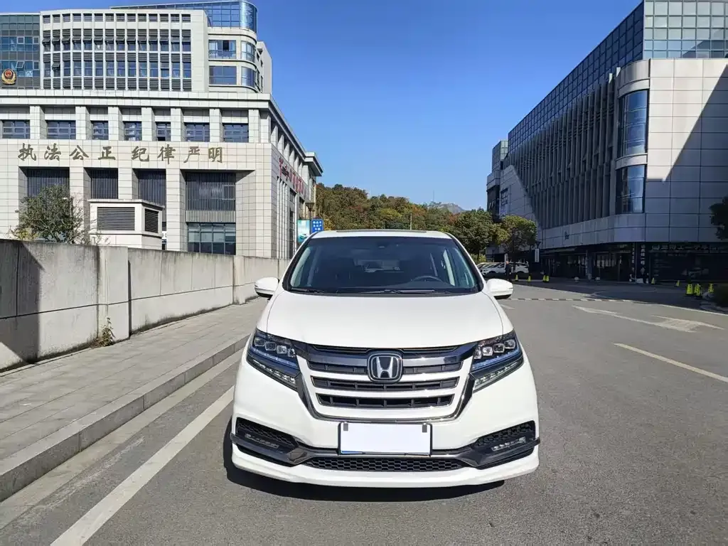 [object Object] Elysion 2021 из CN, фото 2