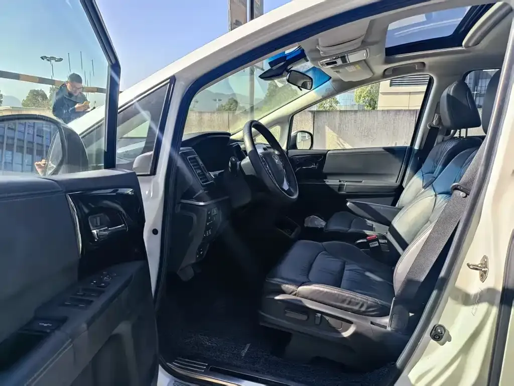 [object Object] Elysion 2021 из CN, фото 6