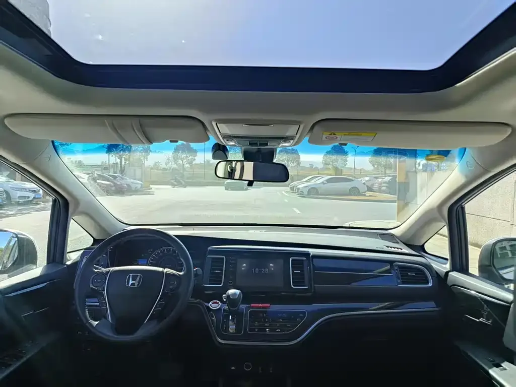 [object Object] Elysion 2021 из CN, фото 8