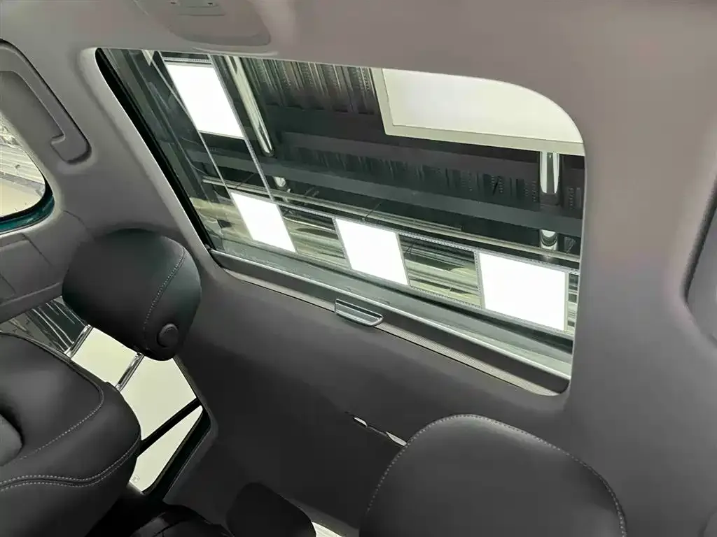 Audi Q2L 2021 из CN, фото 8