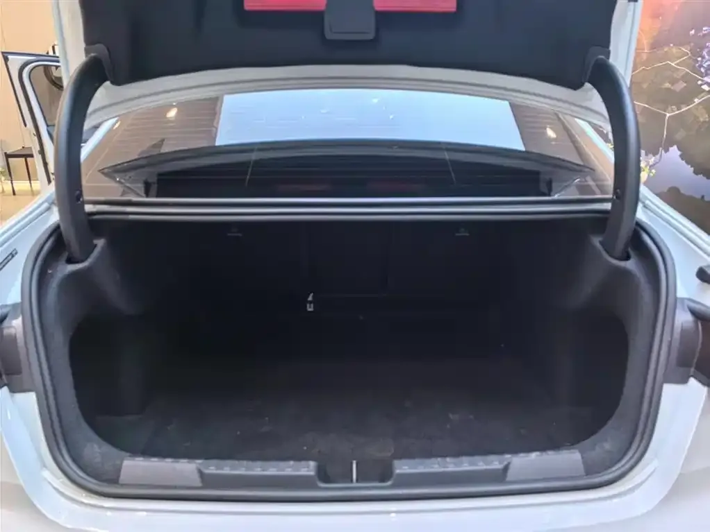 Audi A3 2023 из CN, фото 8