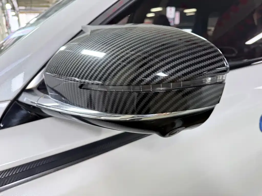 Changan CS75PLUS 2021 из CN, фото 3