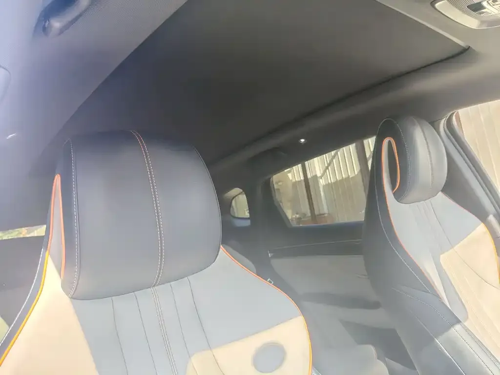 BYD PLUS New Energy 2022 из CN, фото 2