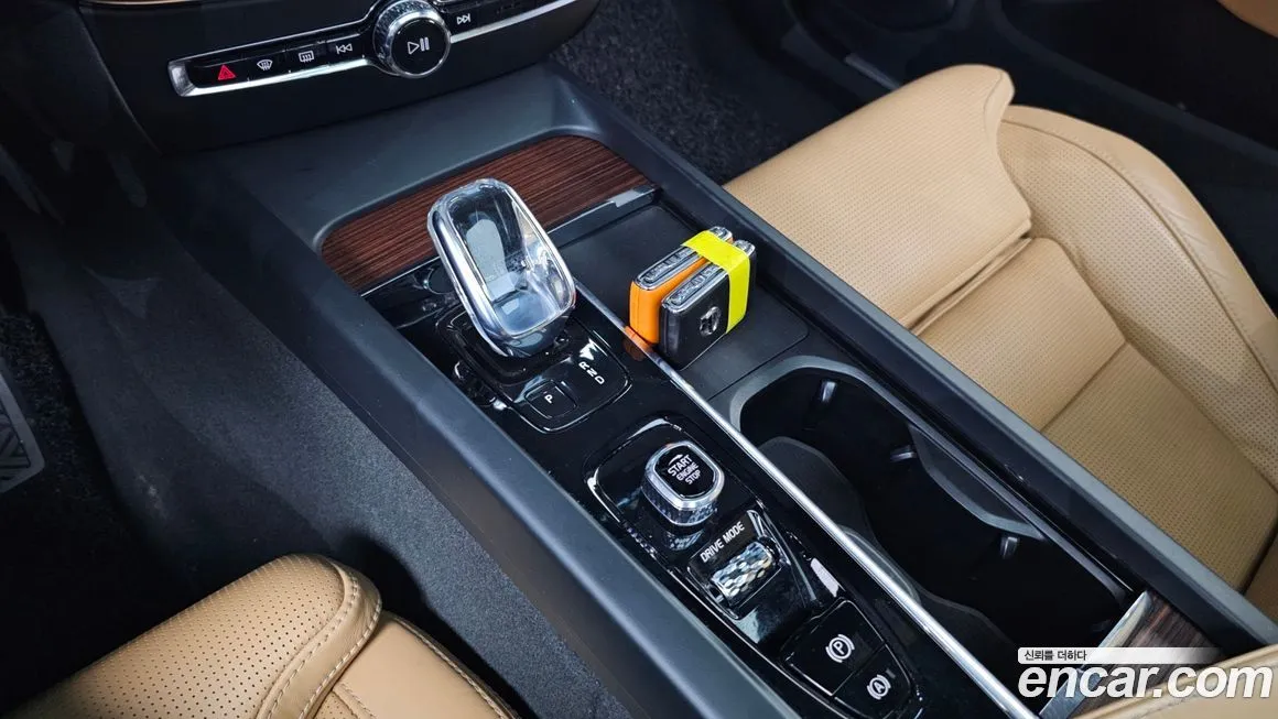 [object Object] S60 2021 из KR, фото 9