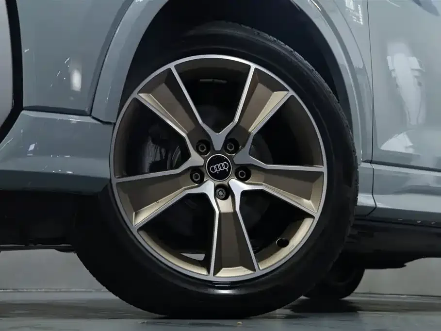 [object Object] Q2L 2024 из CN, фото 3