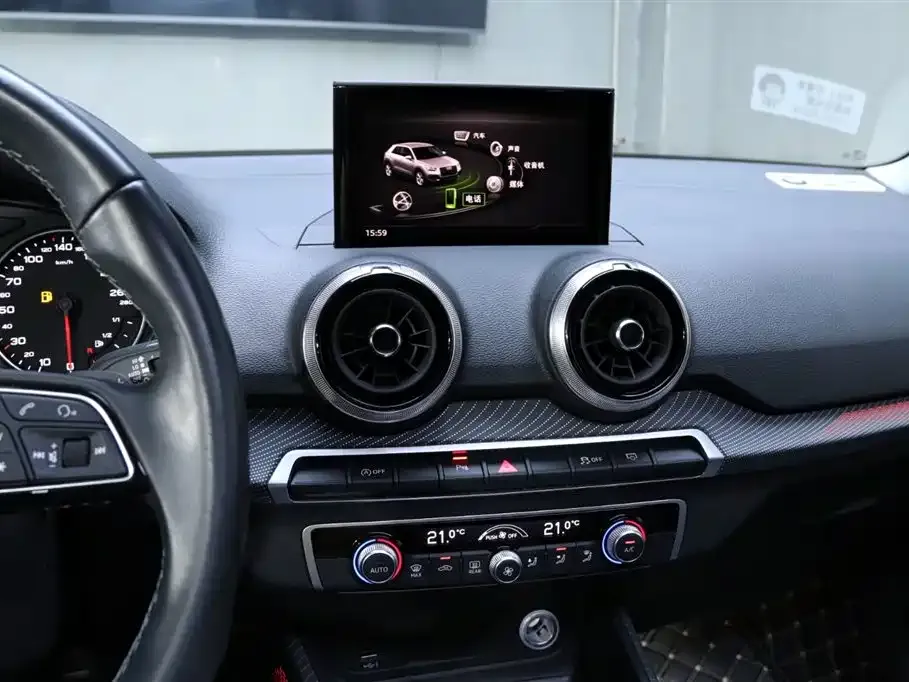 [object Object] Q2L 2024 из CN, фото 7