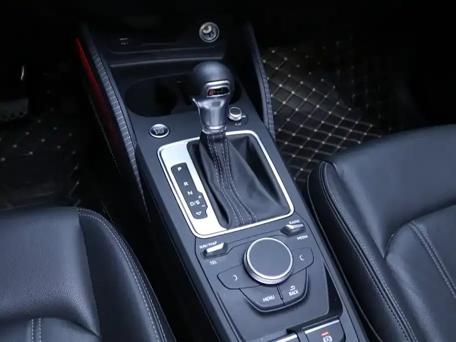 [object Object] Q2L 2024 из CN, фото 8