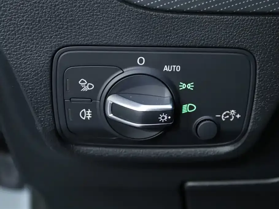 [object Object] Q2L 2024 из CN, фото 9