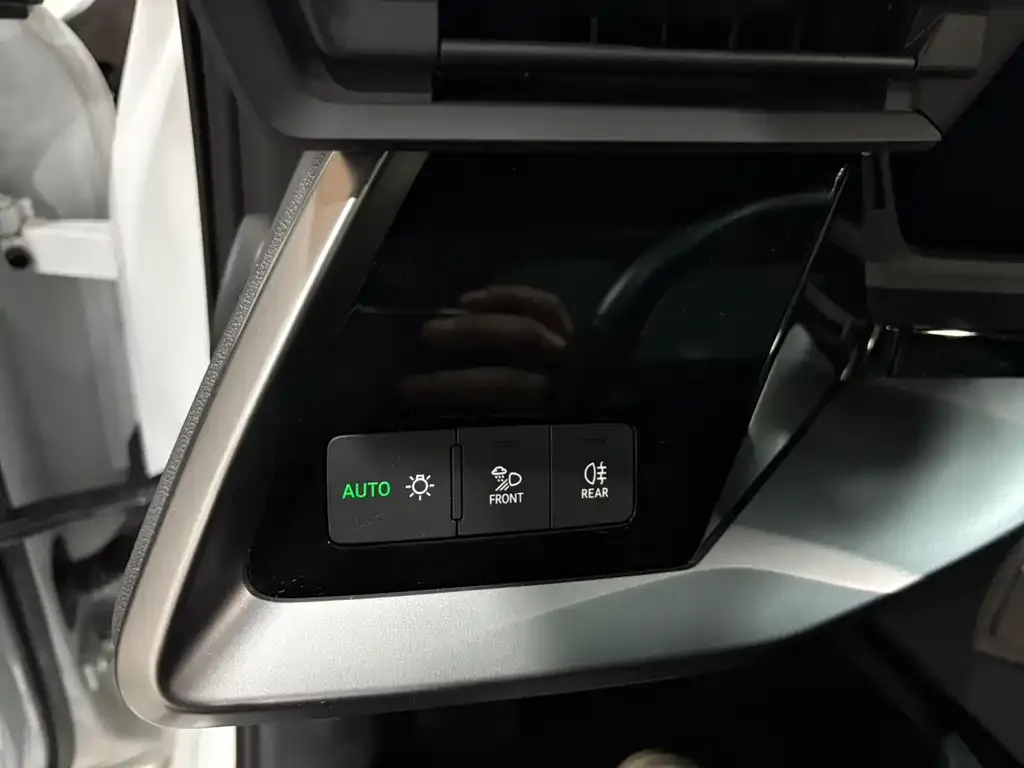 [object Object] A3 2022 из CN, фото 10