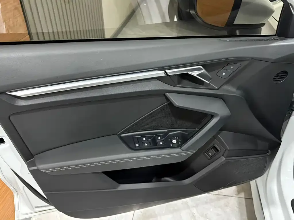 [object Object] A3 2022 из CN, фото 8