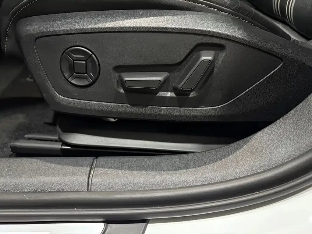 [object Object] A3 2022 из CN, фото 9