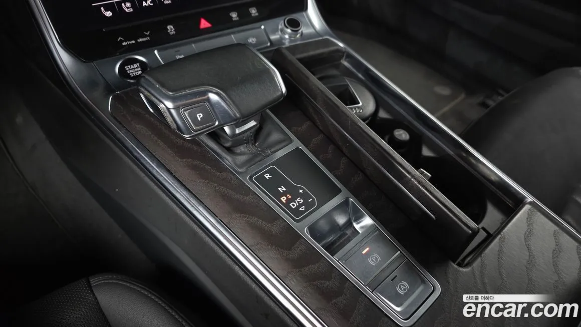 [object Object] A6 2021 из KR, фото 9