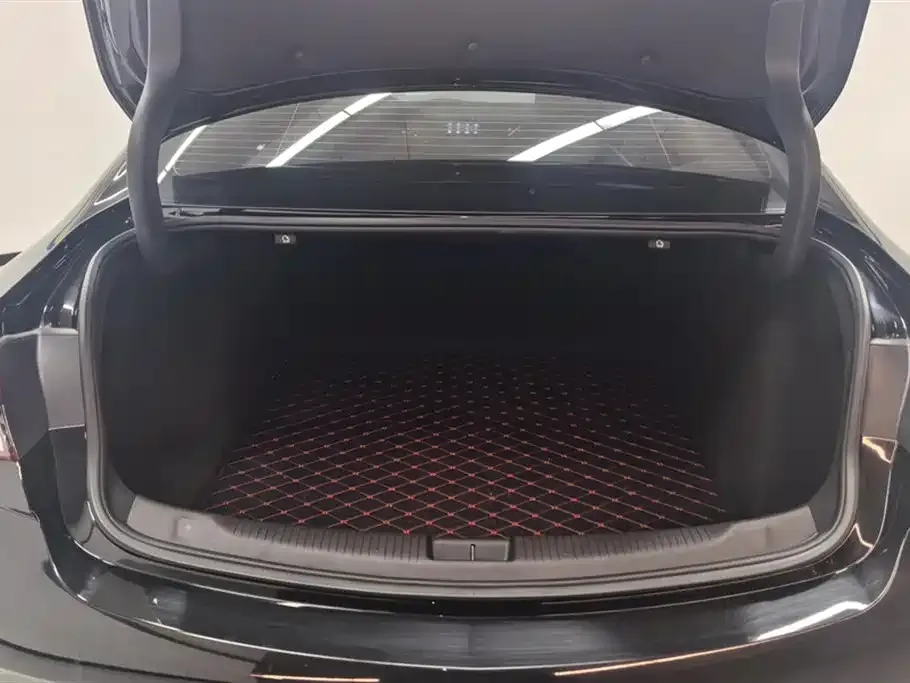 Buick Regal 2024 из CN, фото 4