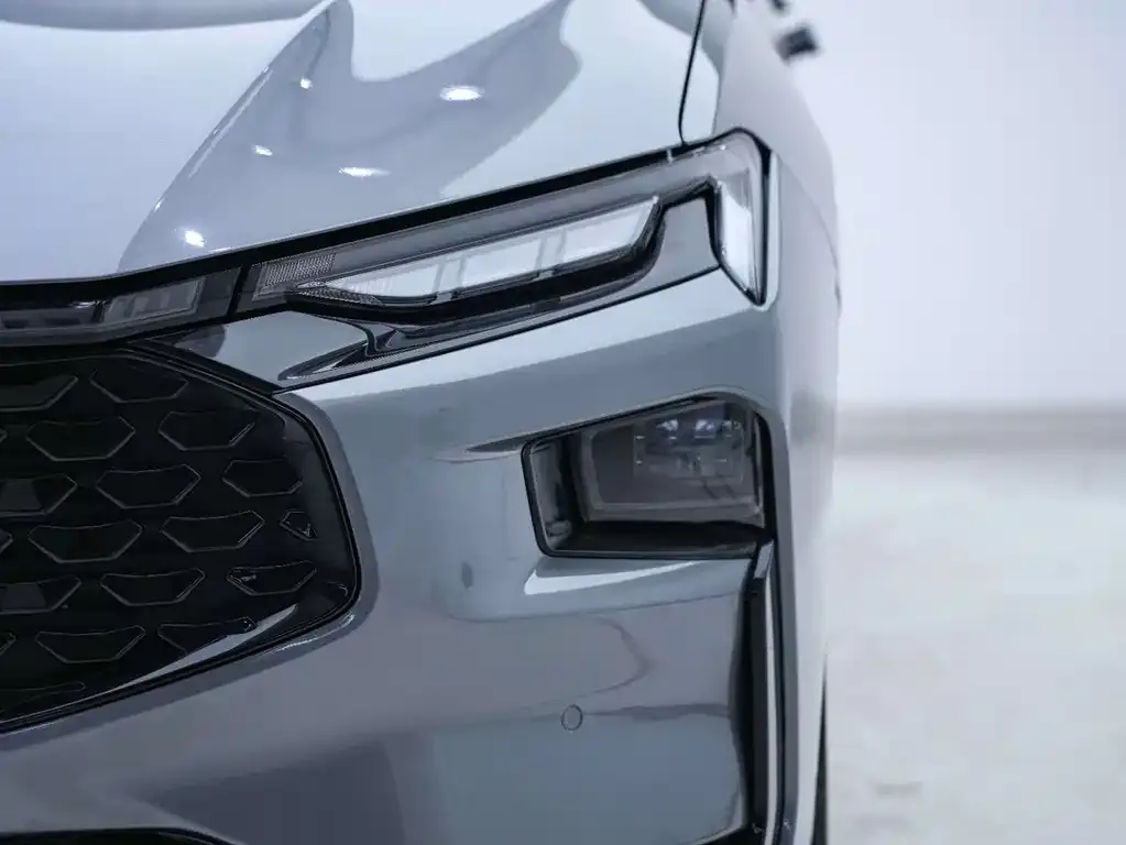 Ford Mondeo 2022 из CN, фото 2