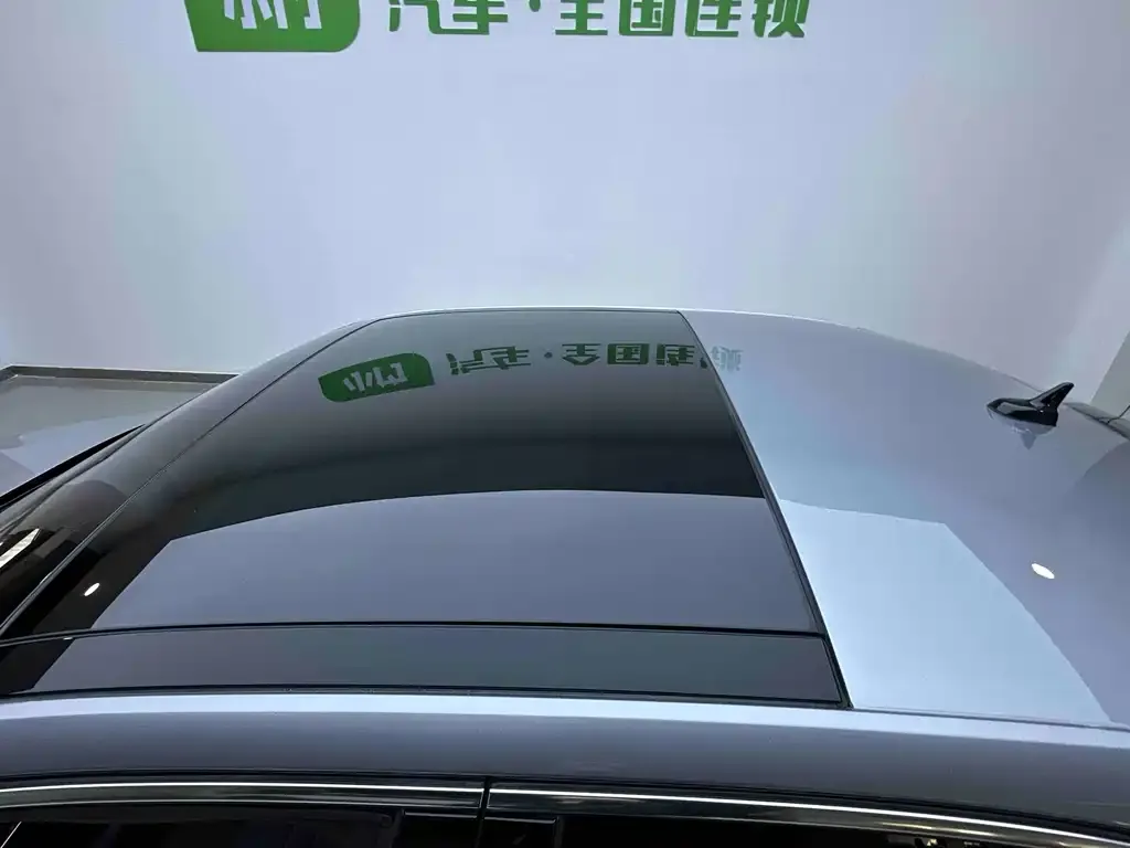 Skoda Superb 2022 из CN, фото 2
