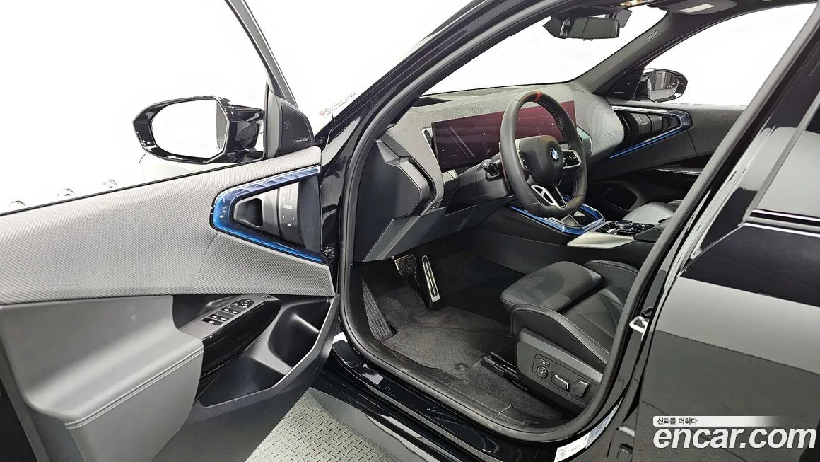 [object Object] X3 2025 из KR, фото 10