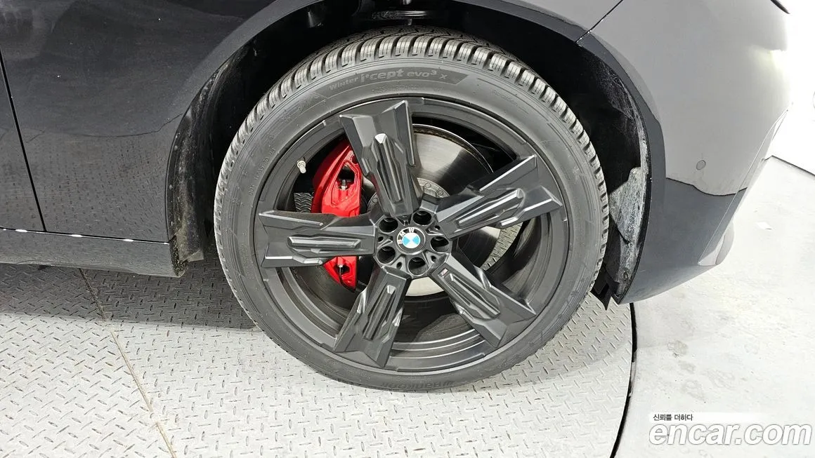 [object Object] X3 2025 из KR, фото 5