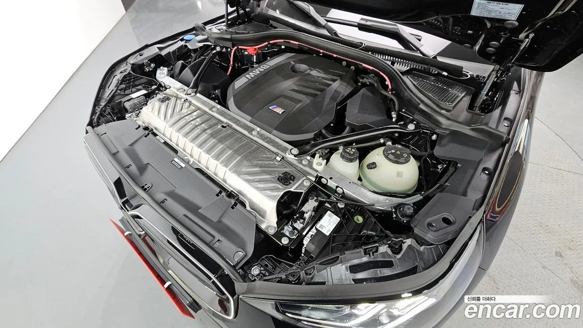 [object Object] X3 2025 из KR, фото 6