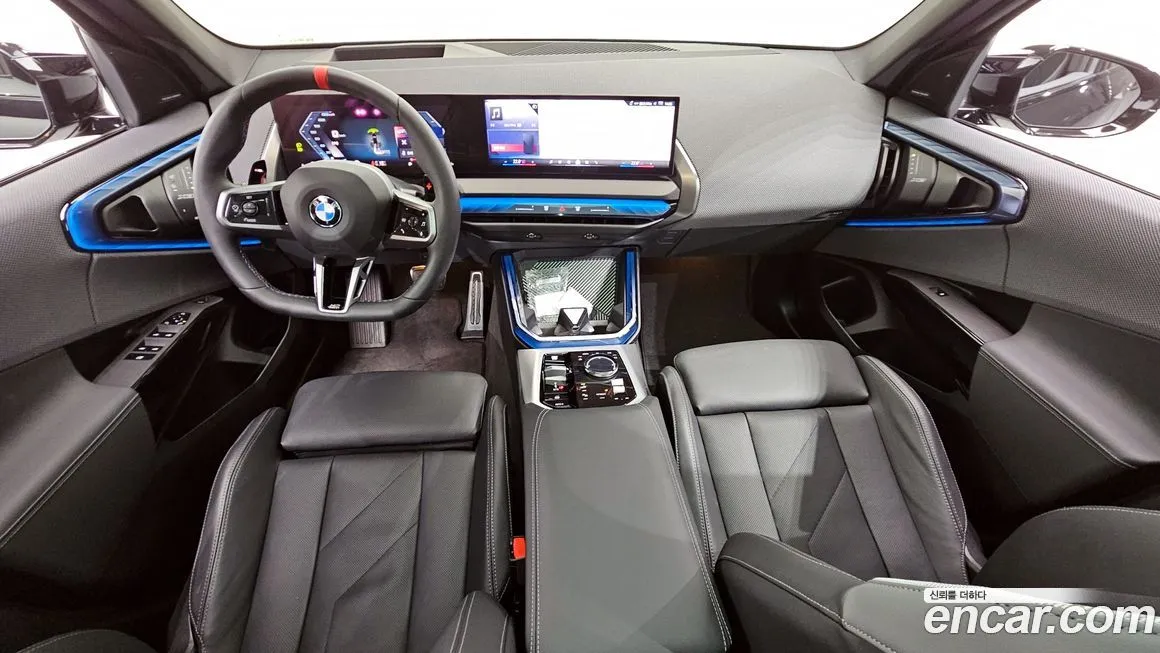 [object Object] X3 2025 из KR, фото 7