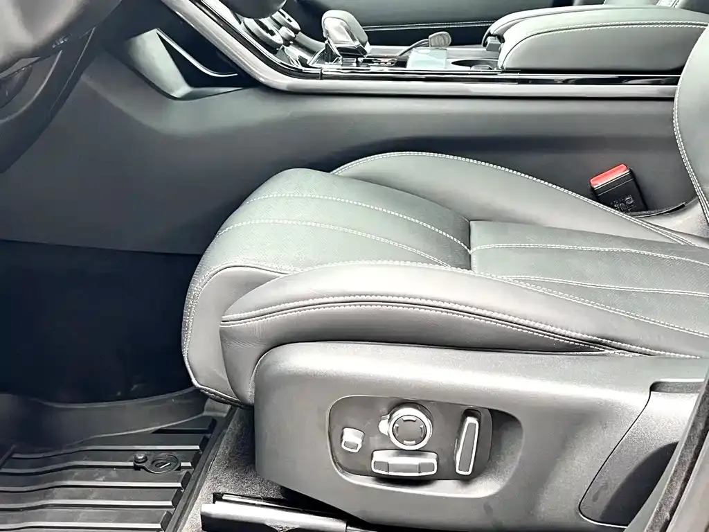 Land Rover Velar 2022 из CN, фото 6