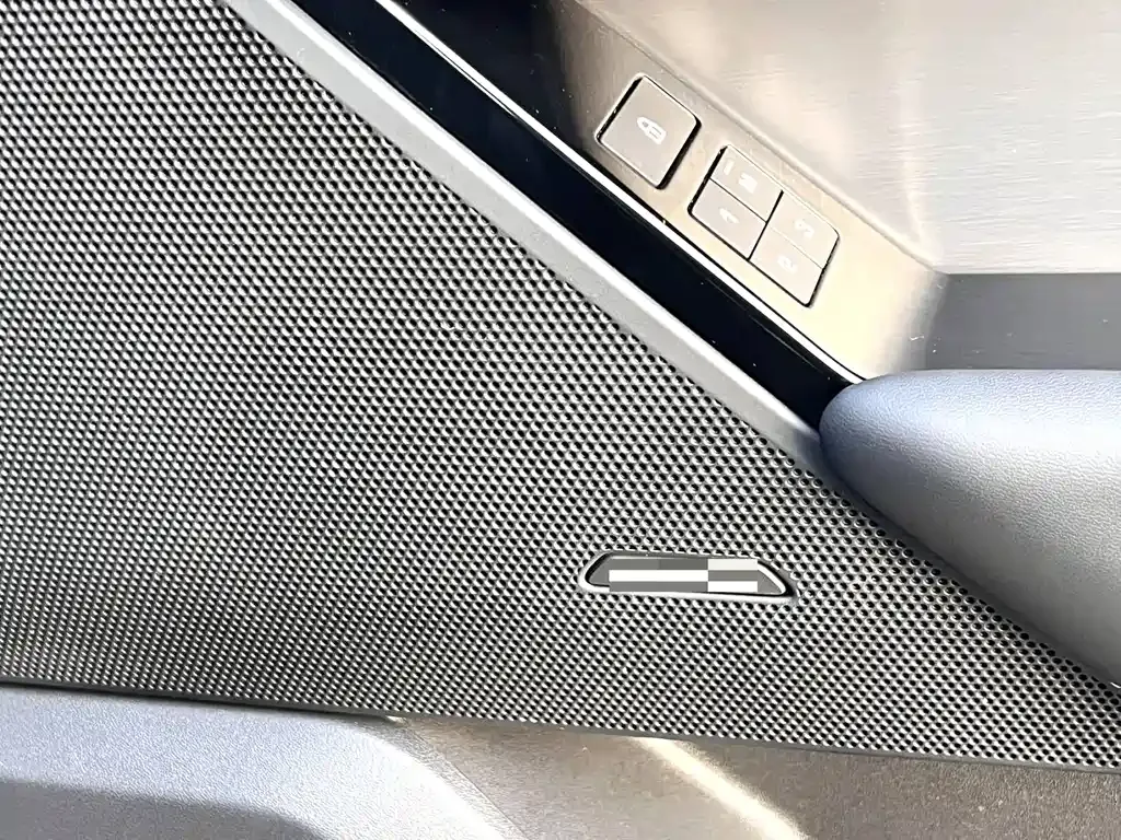 Land Rover Velar 2022 из CN, фото 10