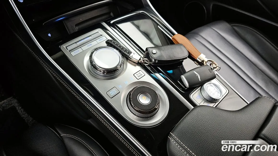 [object Object] GV80 2023 из KR, фото 9