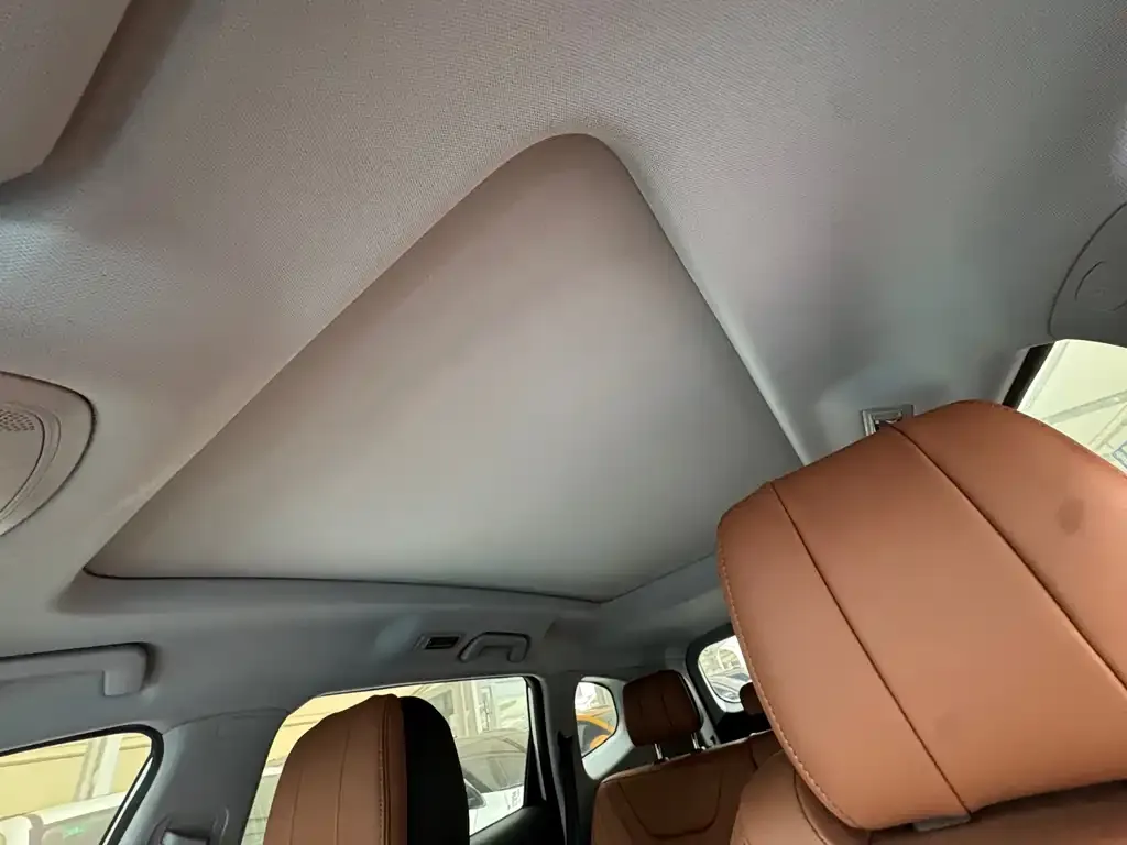 Chery Tiggo 8 PLUS 2022 из CN, фото 2