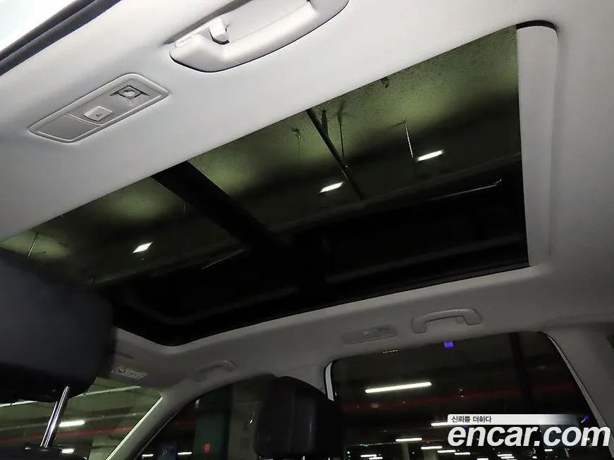 Volkswagen Tiguan 2023 из KR, фото 8