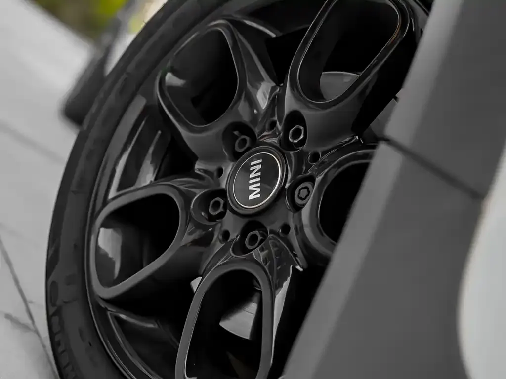 [object Object] Mini 2021 из CN, фото 10