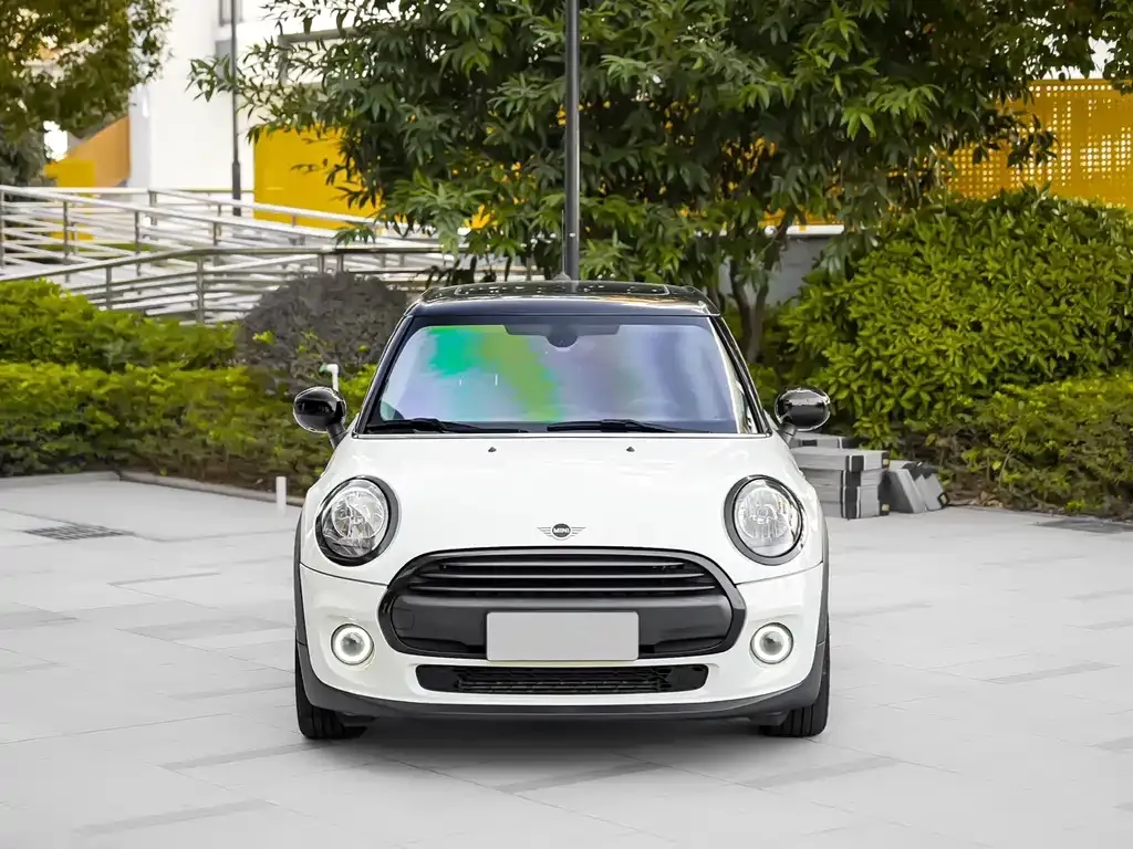 [object Object] Mini 2021 из CN, фото 2