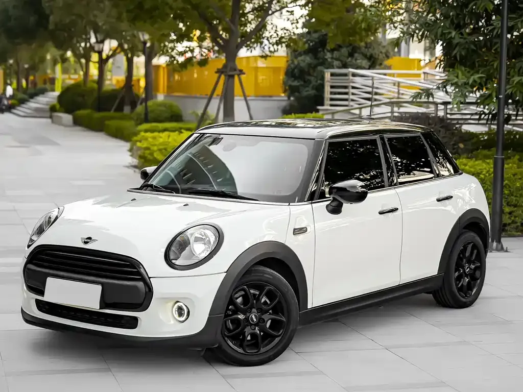 [object Object] Mini 2021 из CN, фото 3