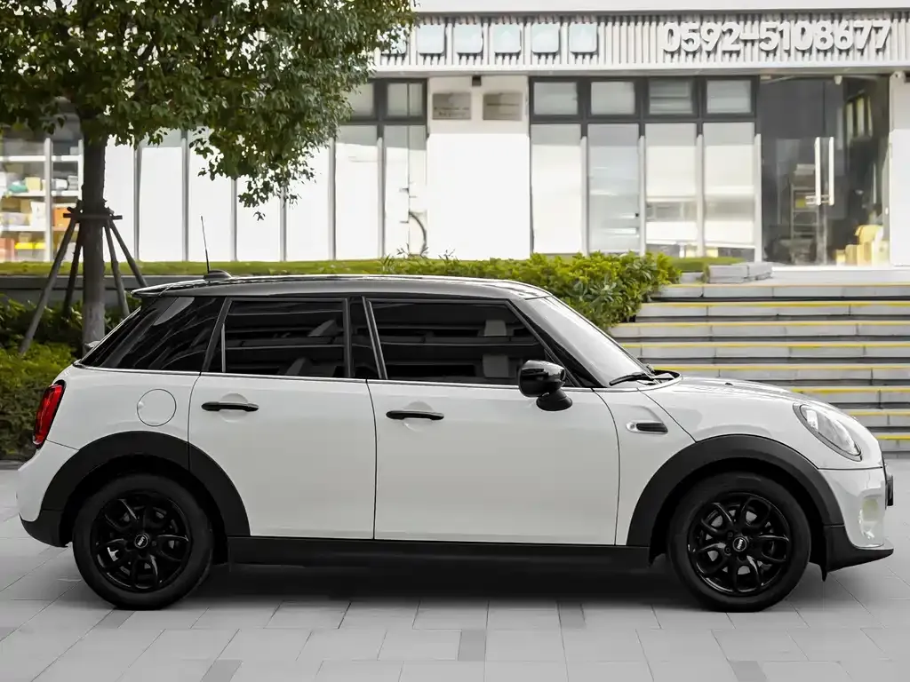 [object Object] Mini 2021 из CN, фото 4