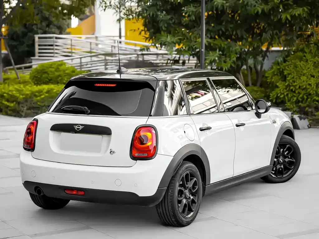 [object Object] Mini 2021 из CN, фото 5