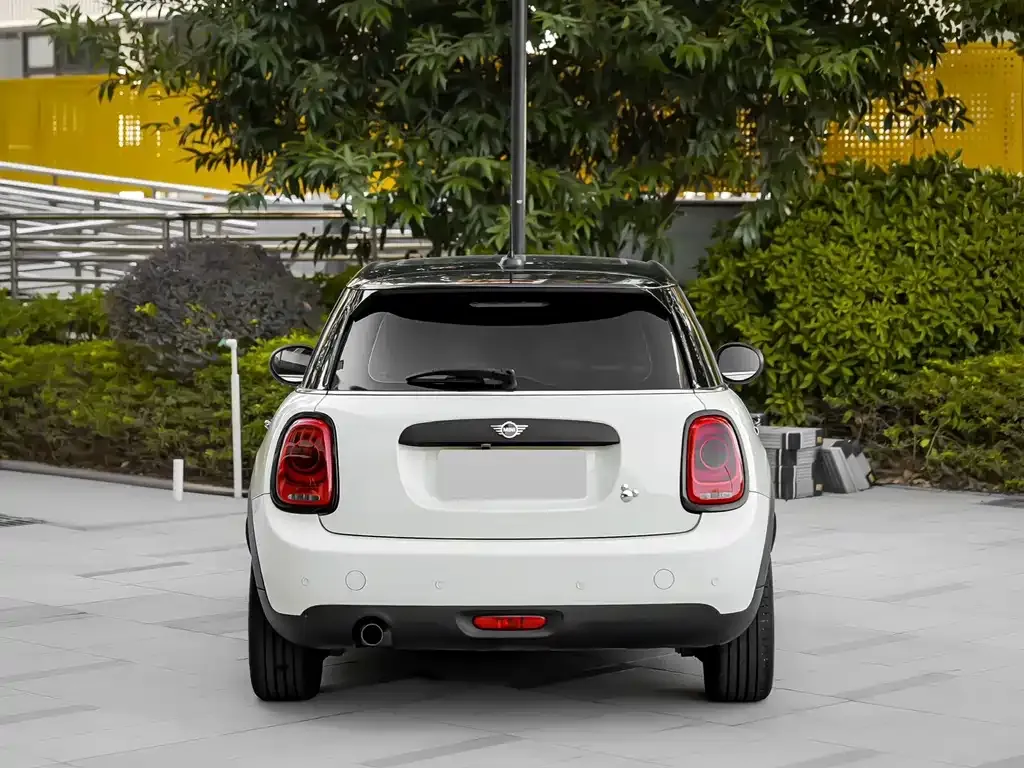 [object Object] Mini 2021 из CN, фото 6