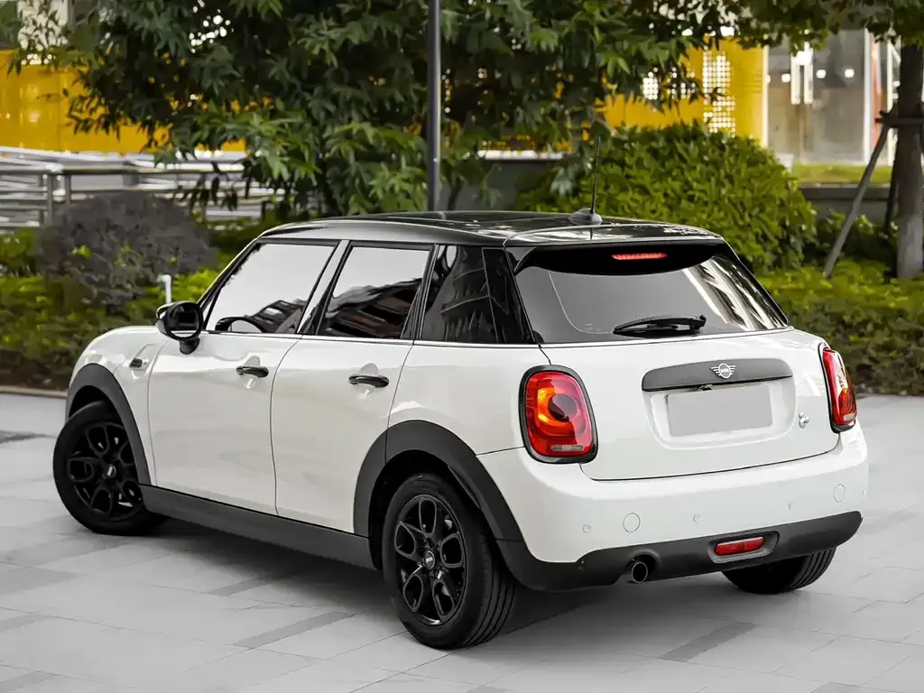 [object Object] Mini 2021 из CN, фото 7