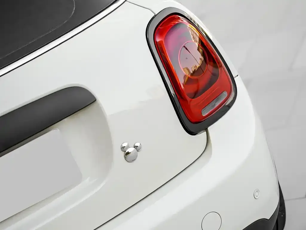 [object Object] Mini 2021 из CN, фото 9