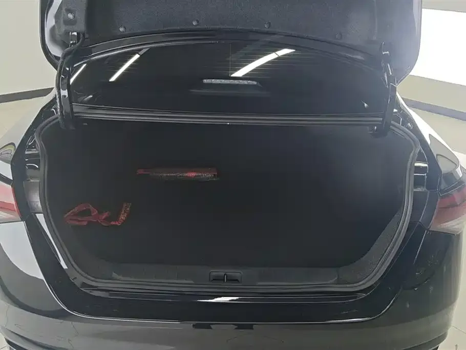 Nissan Sylphy 2023 из CN, фото 4