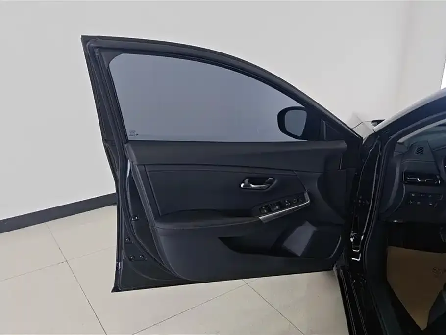 Nissan Sylphy 2023 из CN, фото 7
