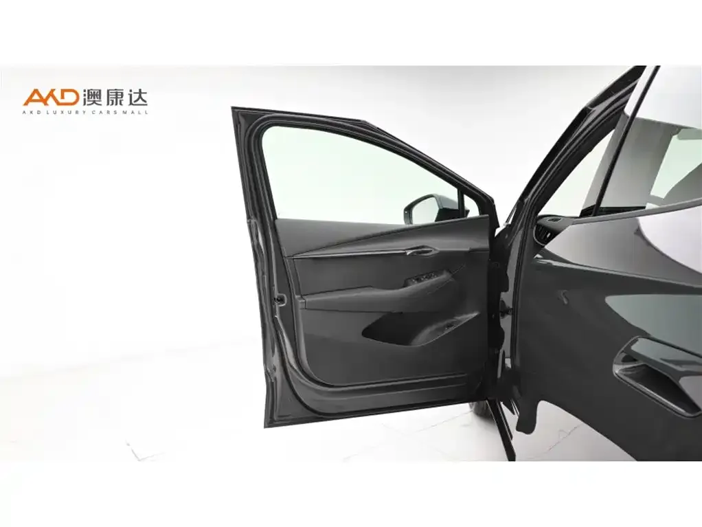 Volkswagen 06 2025 из CN, фото 8