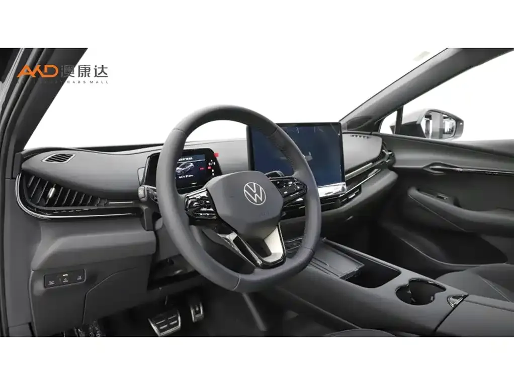 Volkswagen 06 2025 из CN, фото 10