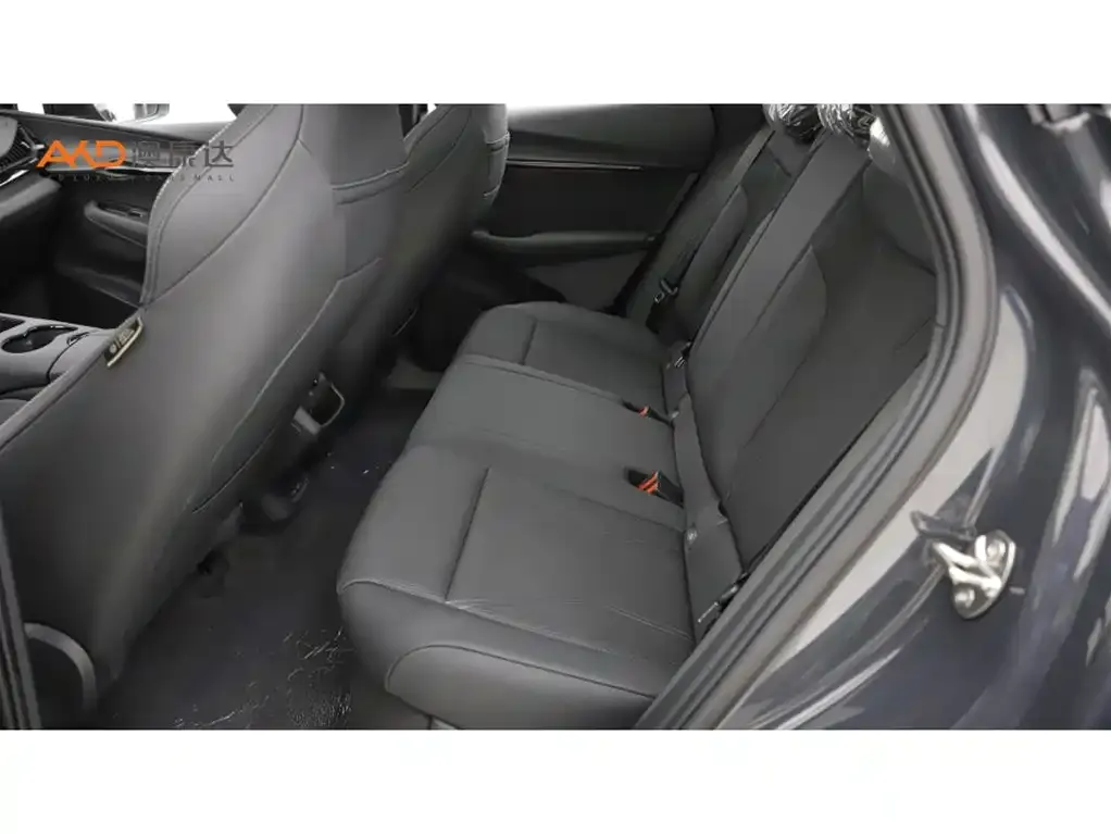 Volkswagen 06 2025 из CN, фото 7