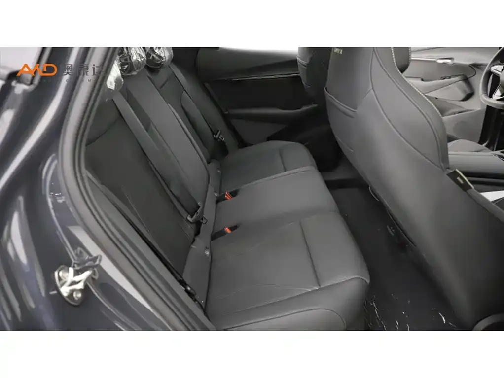 Volkswagen 06 2025 из CN, фото 6