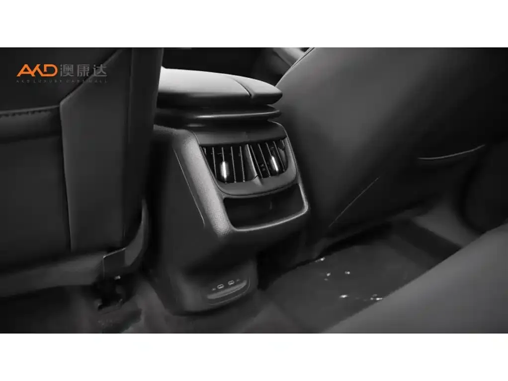 Volkswagen 06 2025 из CN, фото 4