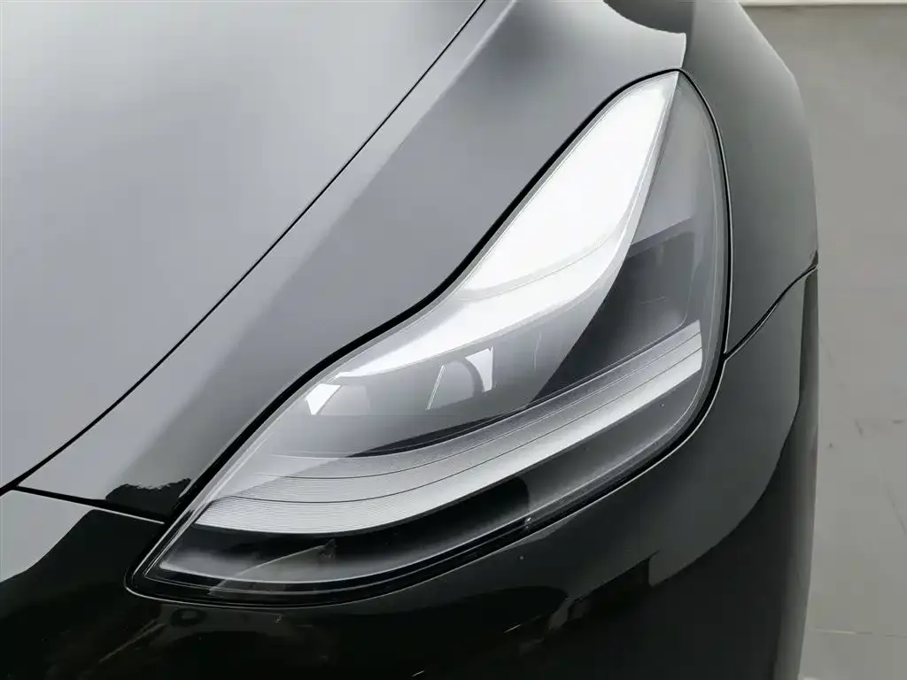 Tesla Model Y 2022 из CN, фото 4