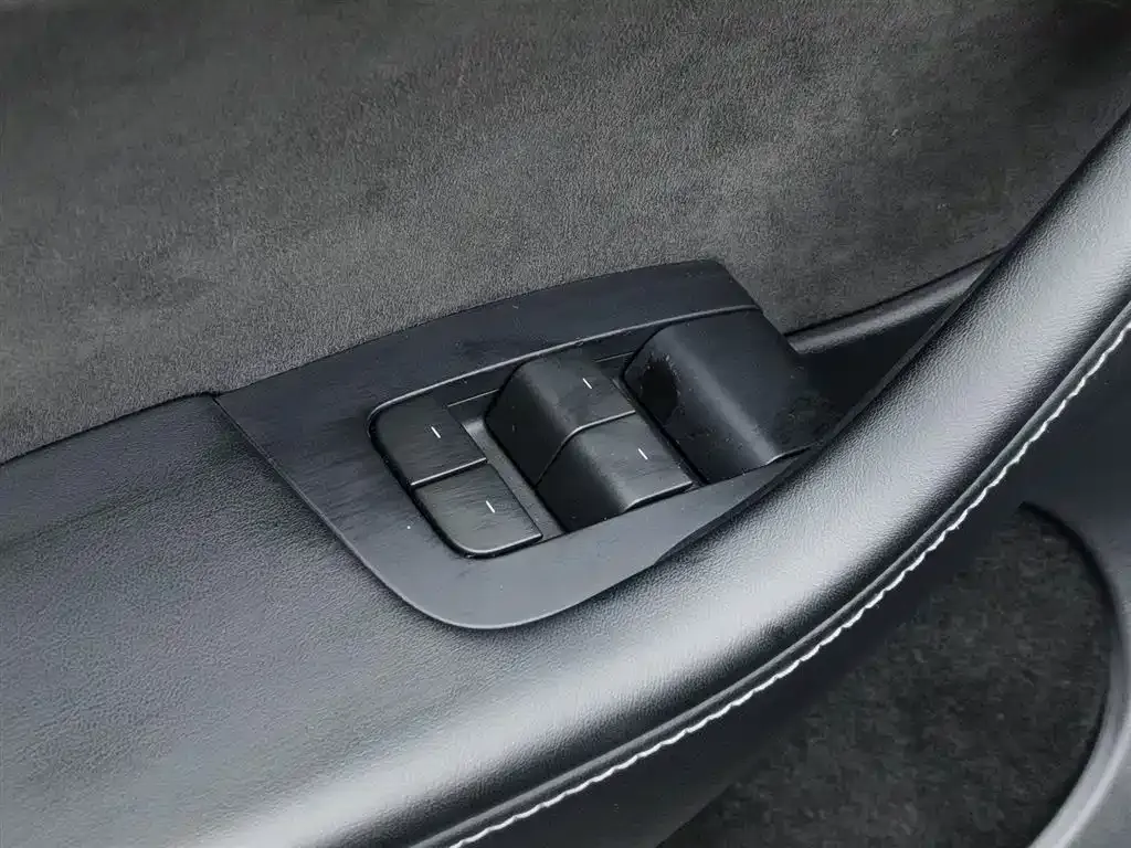 Tesla Model Y 2022 из CN, фото 10