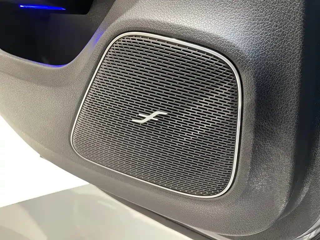 Mercedes-Benz A-Class AMG 2024 из CN, фото 9