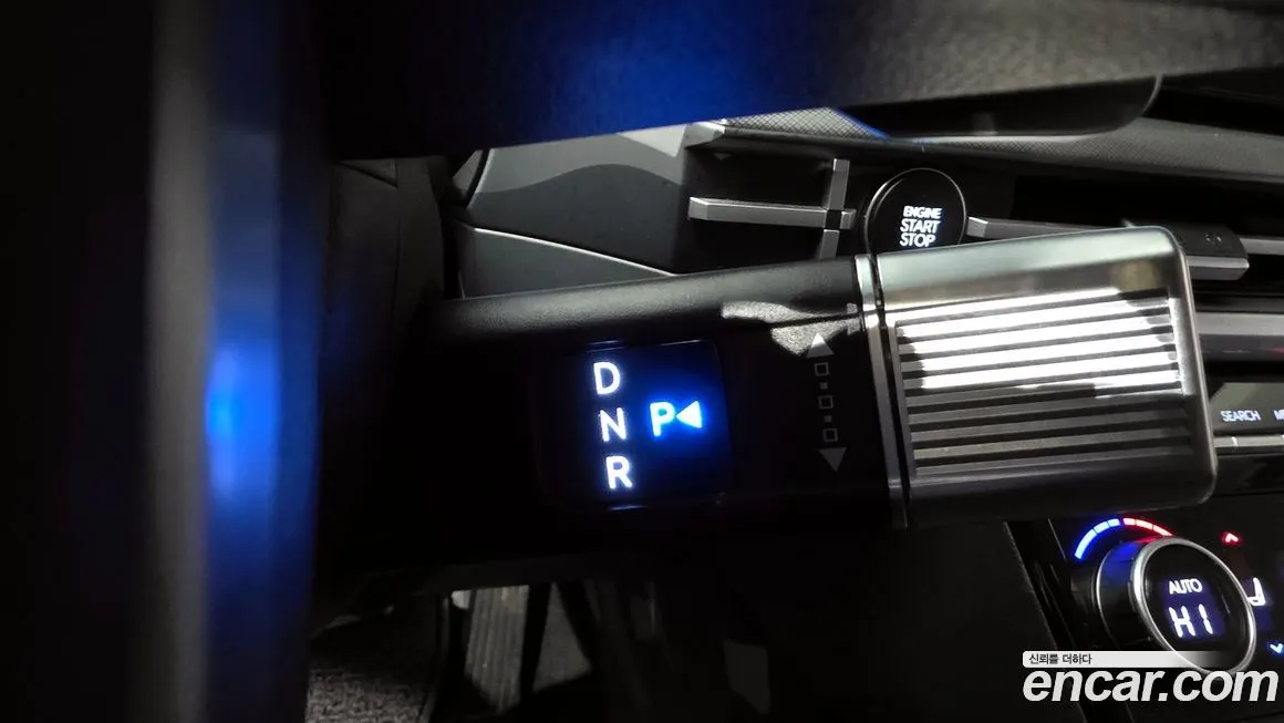 Hyundai Santafe 2024 из KR, фото 2